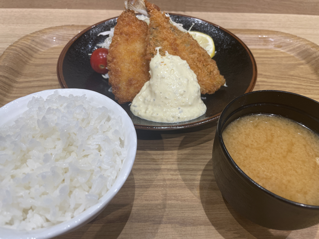 写真2